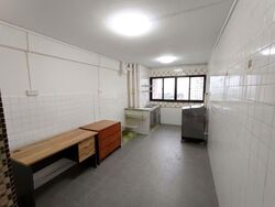 Blk 318 Hougang Avenue 5 (Hougang), HDB 3 Rooms #569091091